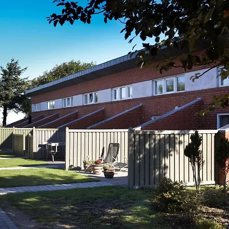 Cxiv Hemmet